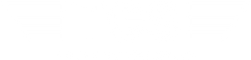 Top Gun Disability Support - Home